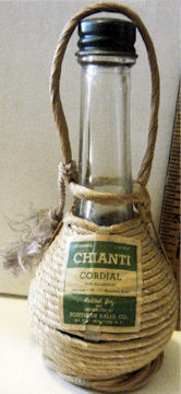 raffia-bottle2.jpg